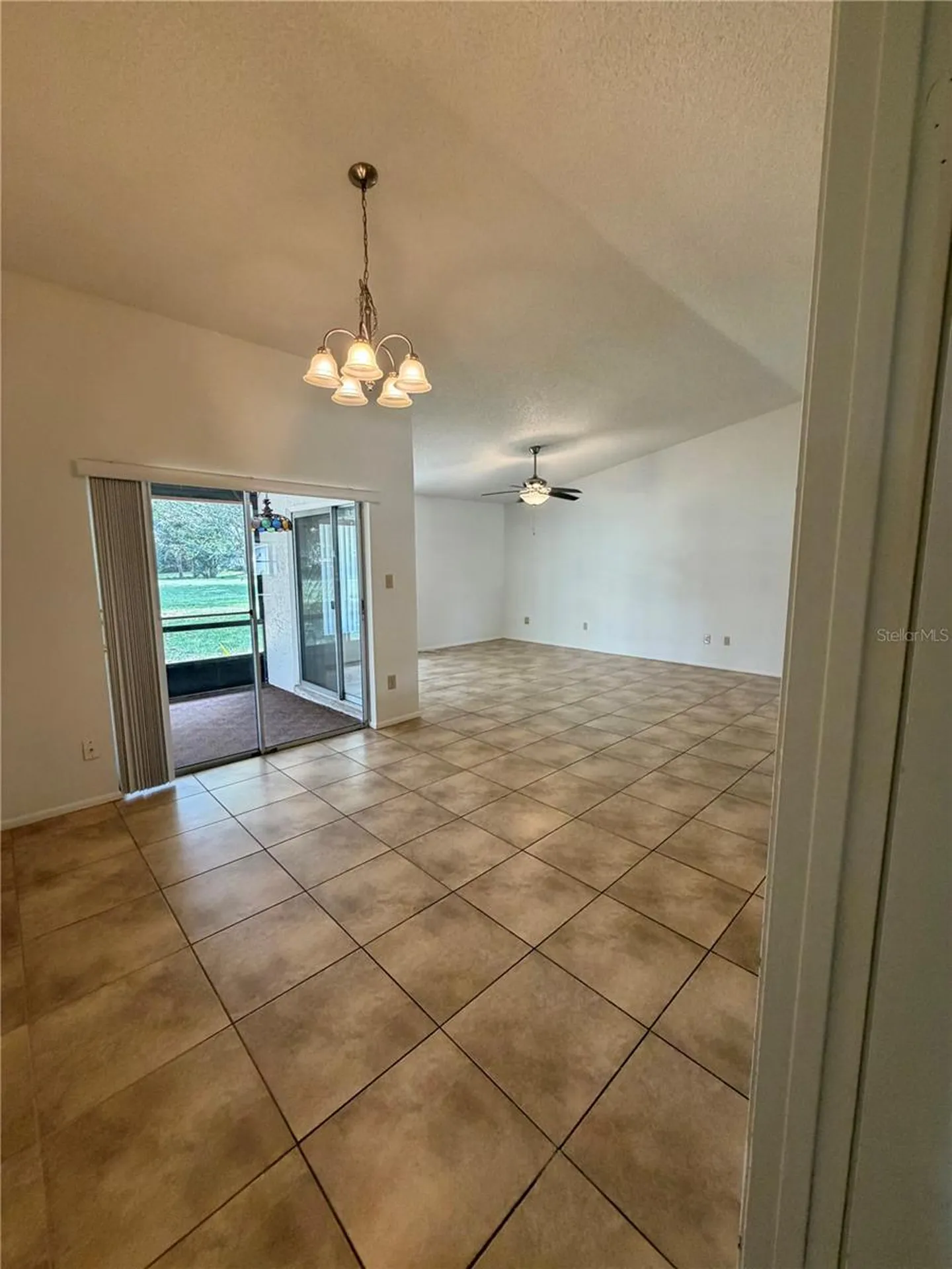 5120 Lazy Lake Circle Orlando FL 32821