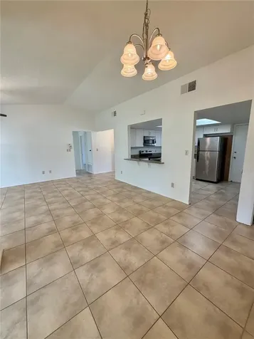 5120 Lazy Lake Circle Orlando FL 32821