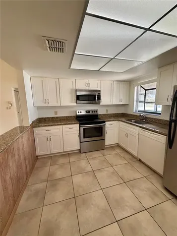5120 Lazy Lake Circle Orlando FL 32821