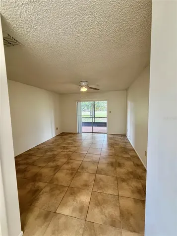 5120 Lazy Lake Circle Orlando FL 32821