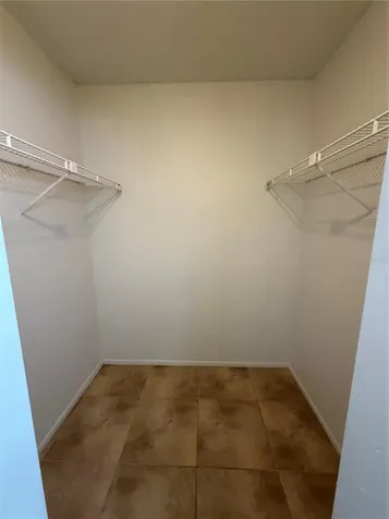 5120 Lazy Lake Circle Orlando FL 32821