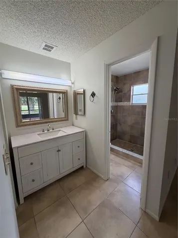 5120 Lazy Lake Circle Orlando FL 32821