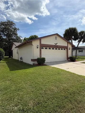 5120 Lazy Lake Circle Orlando FL 32821