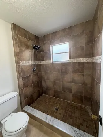 5120 Lazy Lake Circle Orlando FL 32821