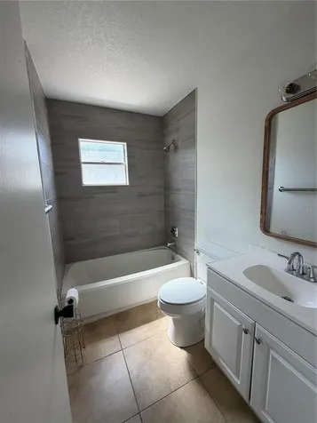 5120 Lazy Lake Circle Orlando FL 32821