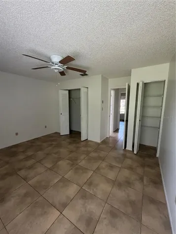 5120 Lazy Lake Circle Orlando FL 32821