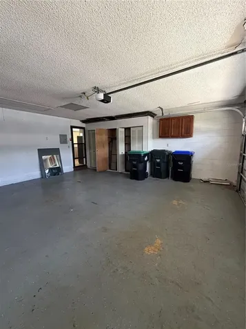 5120 Lazy Lake Circle Orlando FL 32821