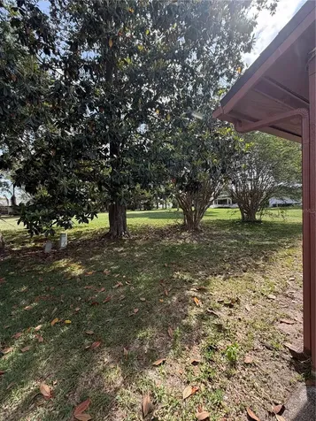 5120 Lazy Lake Circle Orlando FL 32821