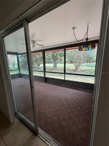 5120 Lazy Lake Circle Orlando FL 32821