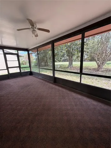 5120 Lazy Lake Circle Orlando FL 32821