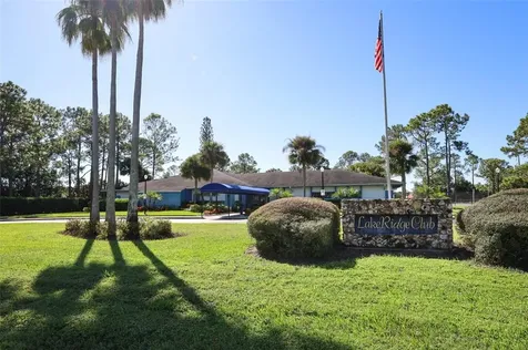 5120 Lazy Lake Circle Orlando FL 32821