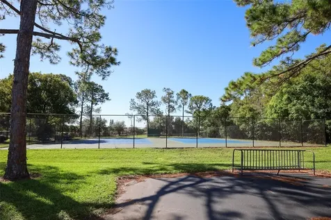 5120 Lazy Lake Circle Orlando FL 32821