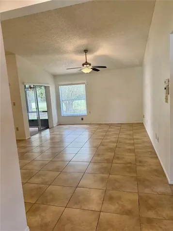 5120 Lazy Lake Circle Orlando FL 32821