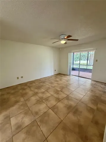 5120 Lazy Lake Circle Orlando FL 32821