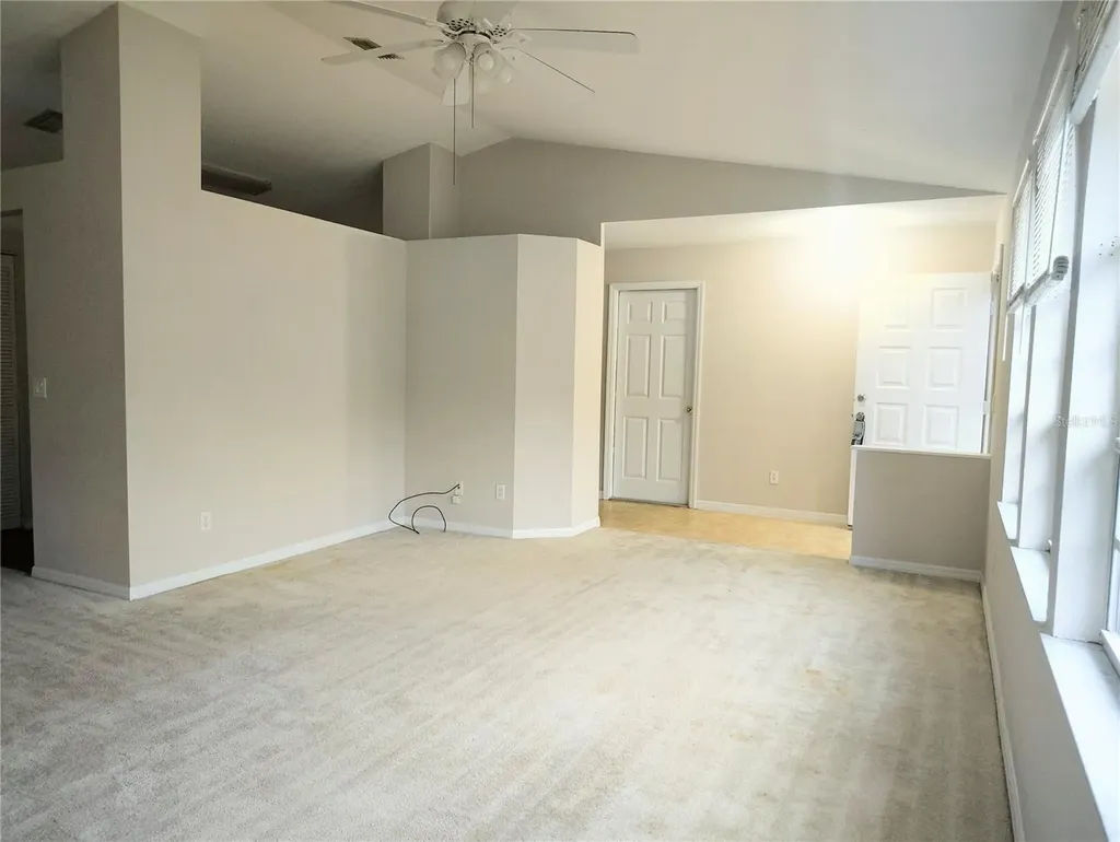 168 Richlawn Avenue Punta Gorda FL 33982