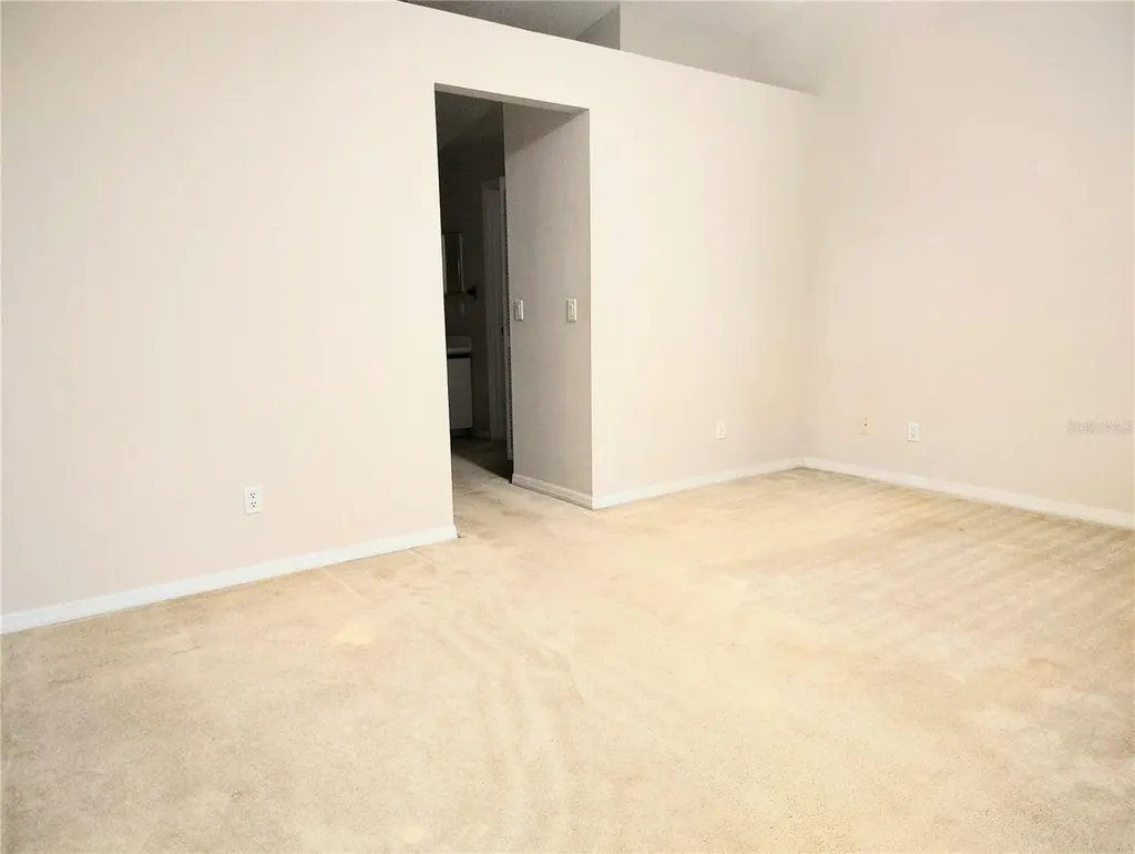 168 Richlawn Avenue Punta Gorda FL 33982