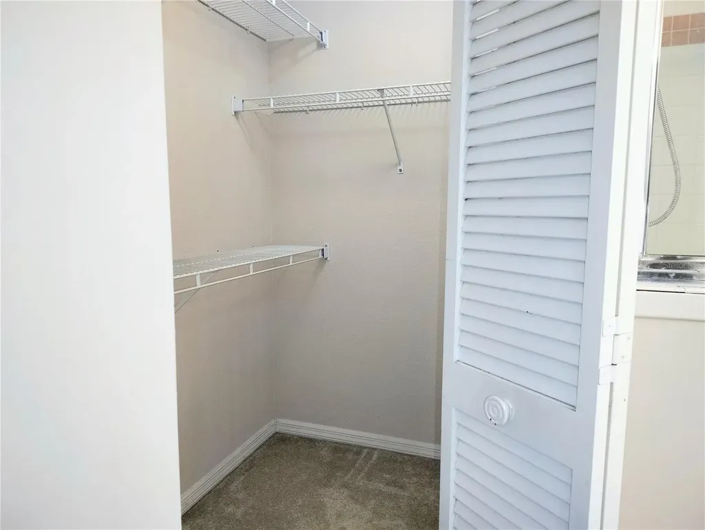 168 Richlawn Avenue Punta Gorda FL 33982