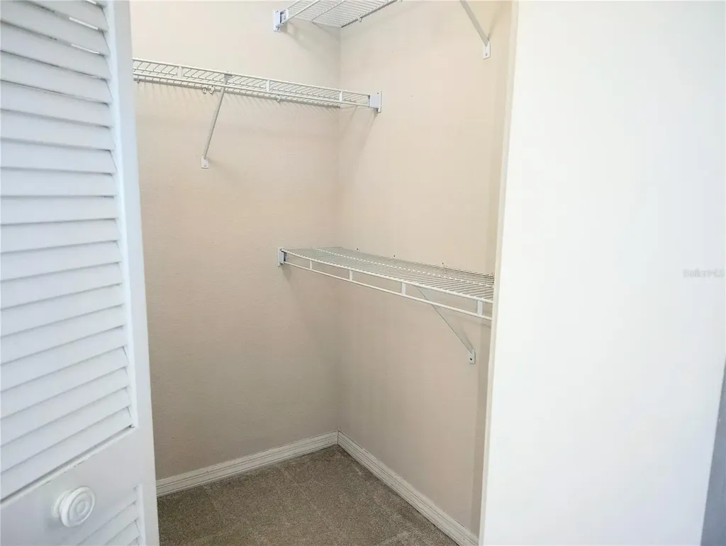 168 Richlawn Avenue Punta Gorda FL 33982