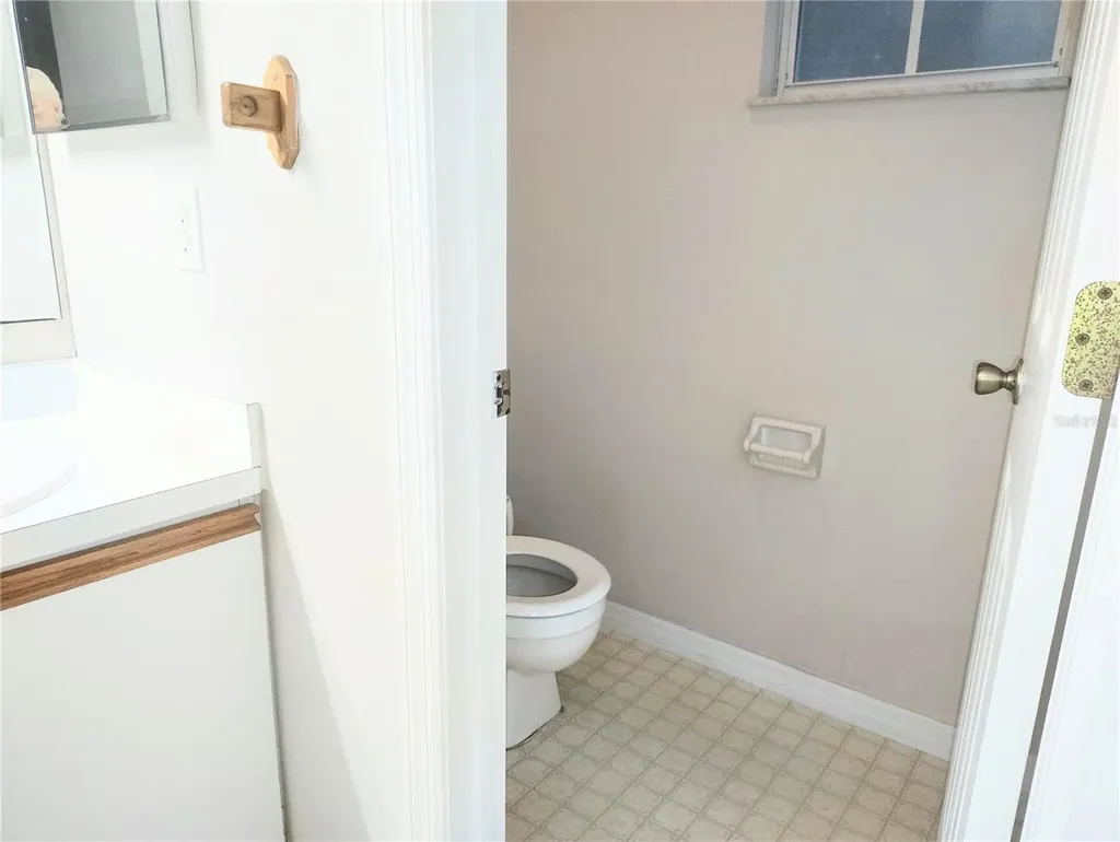 168 Richlawn Avenue Punta Gorda FL 33982