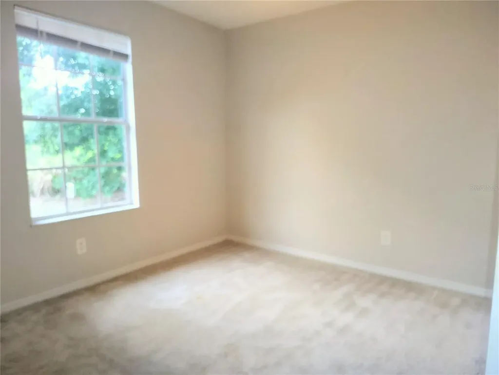 168 Richlawn Avenue Punta Gorda FL 33982