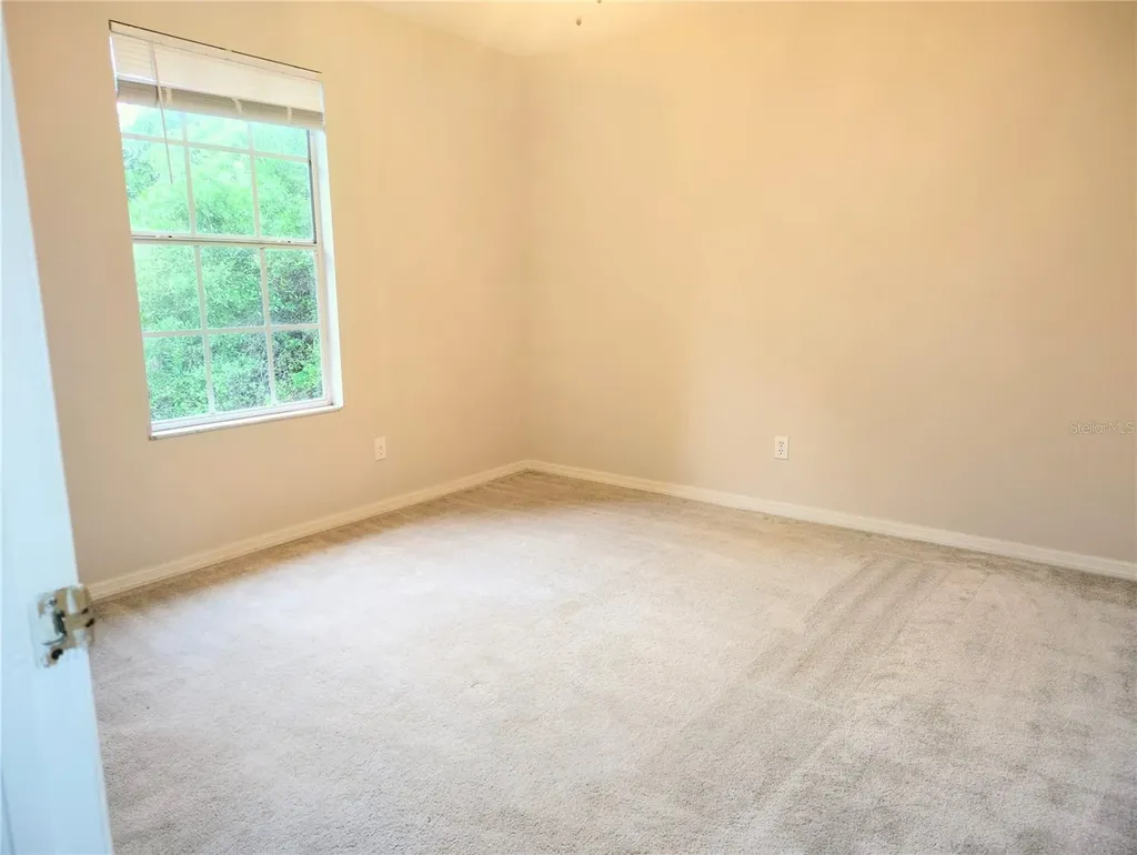 168 Richlawn Avenue Punta Gorda FL 33982