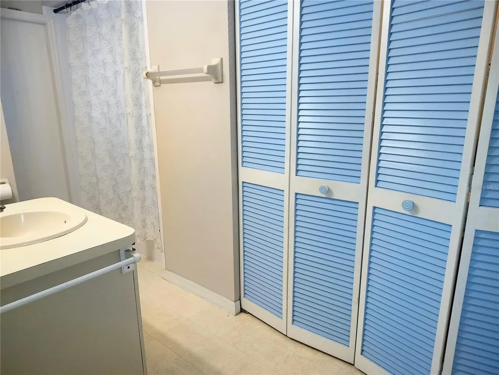 168 Richlawn Avenue Punta Gorda FL 33982