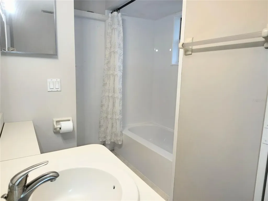 168 Richlawn Avenue Punta Gorda FL 33982