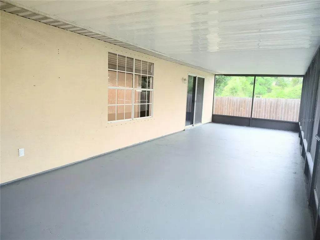 168 Richlawn Avenue Punta Gorda FL 33982