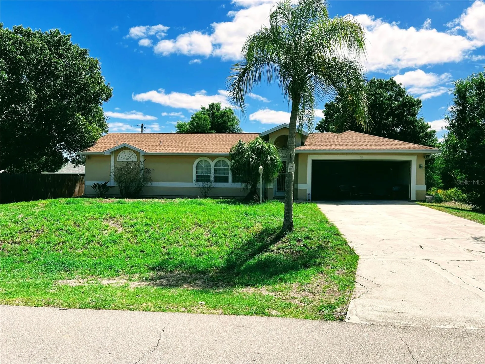 168 Richlawn Avenue Punta Gorda FL 33982