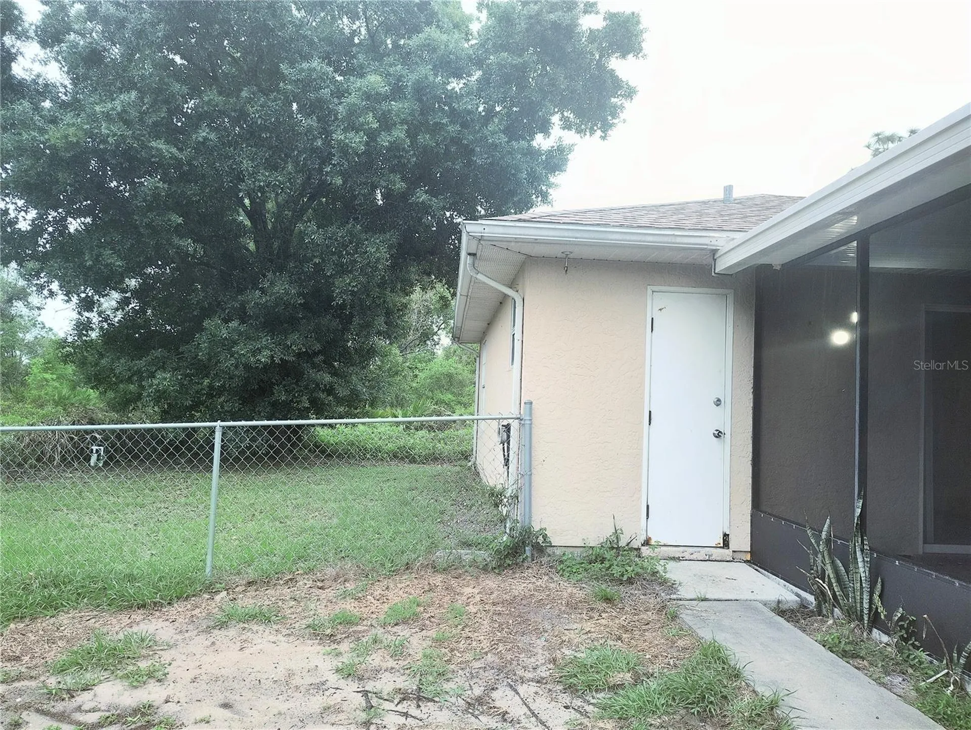 168 Richlawn Avenue Punta Gorda FL 33982