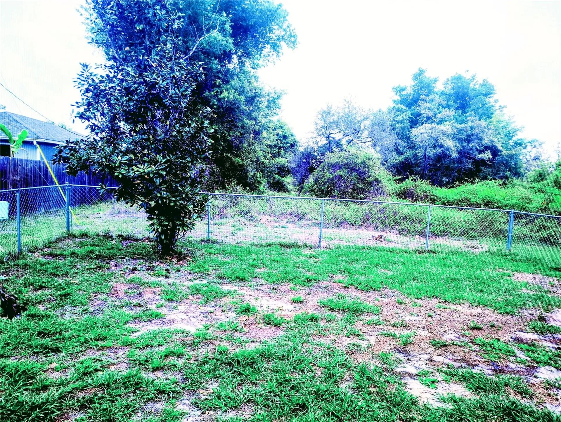 168 Richlawn Avenue Punta Gorda FL 33982