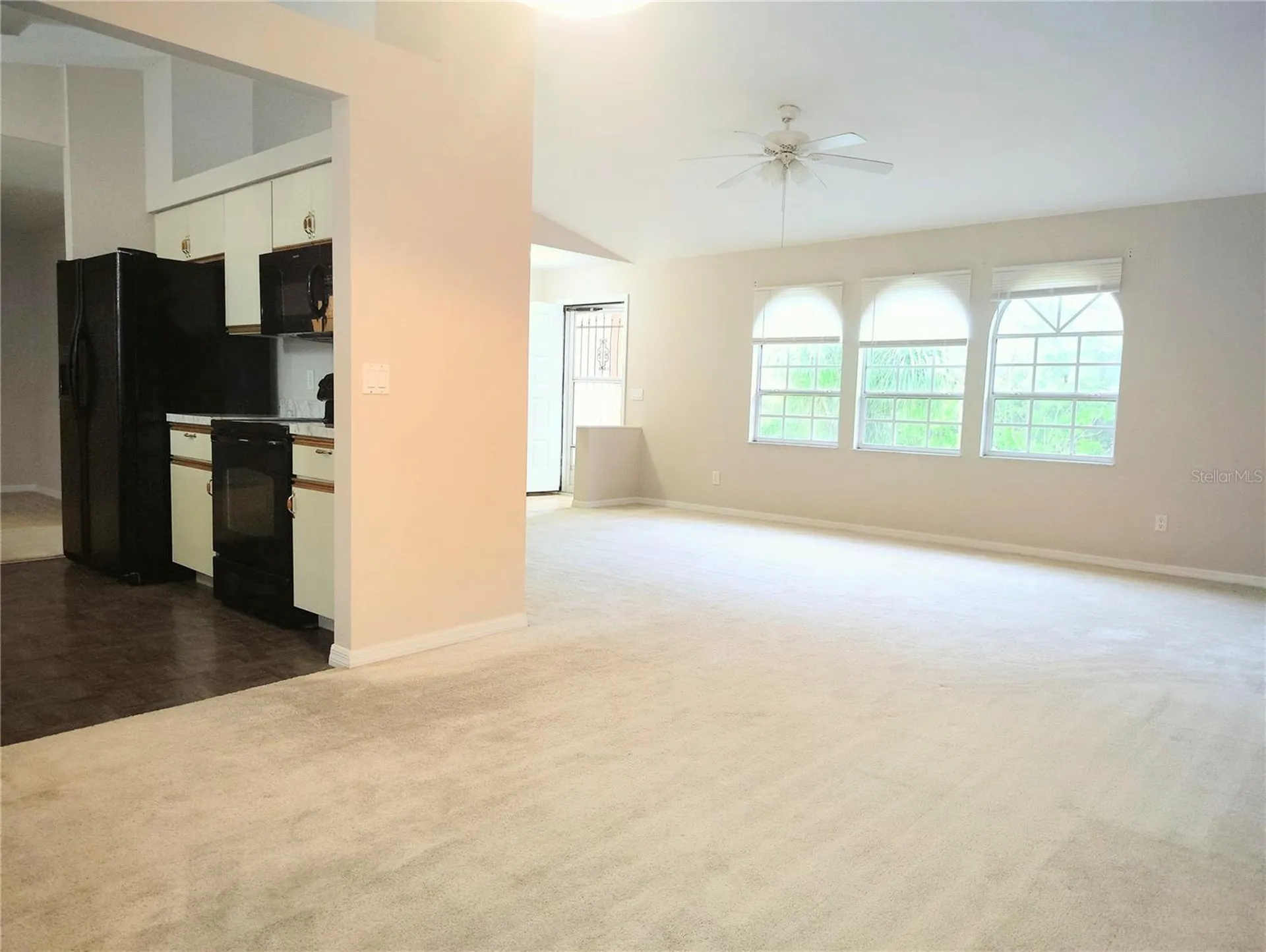 168 Richlawn Avenue Punta Gorda FL 33982