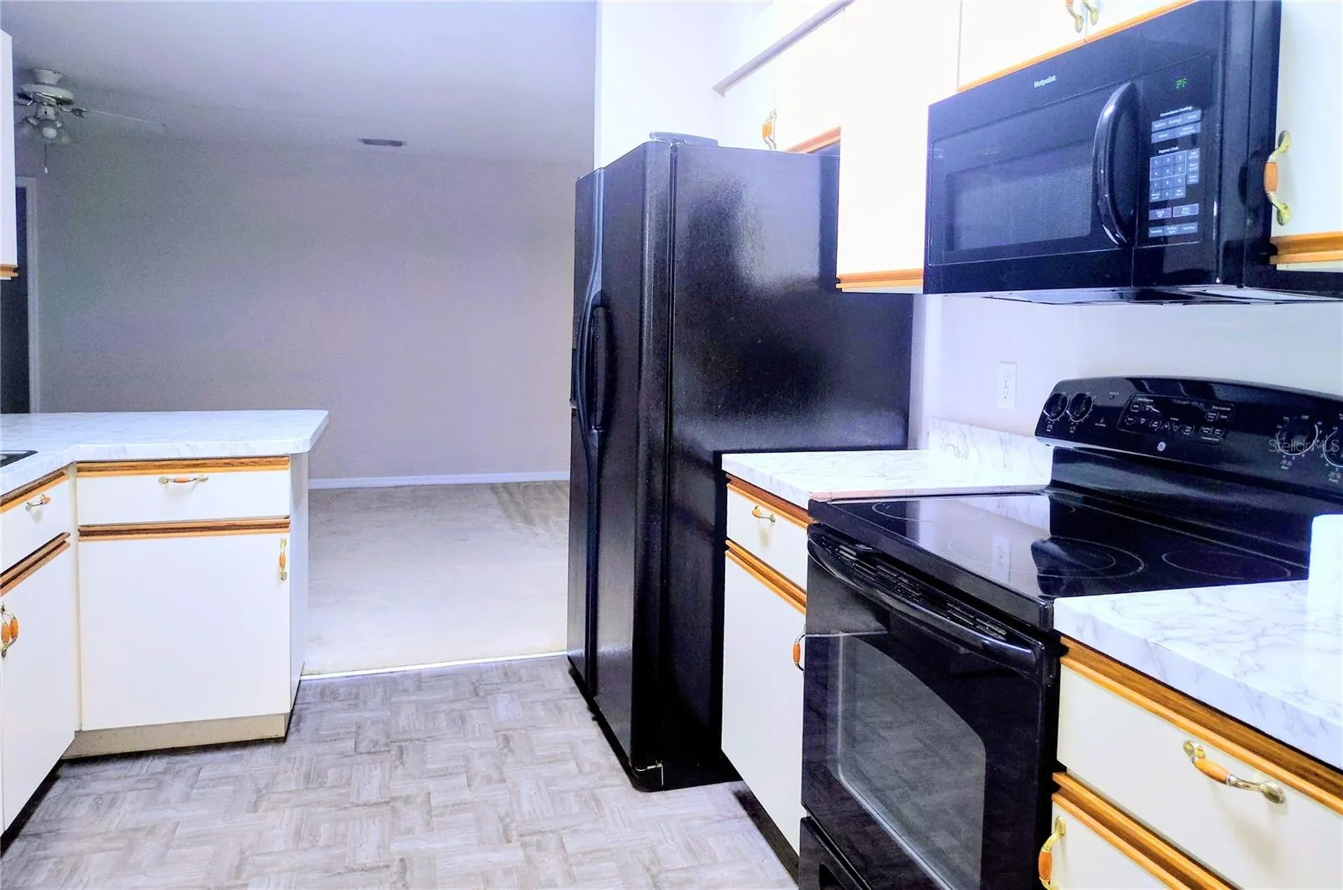 168 Richlawn Avenue Punta Gorda FL 33982