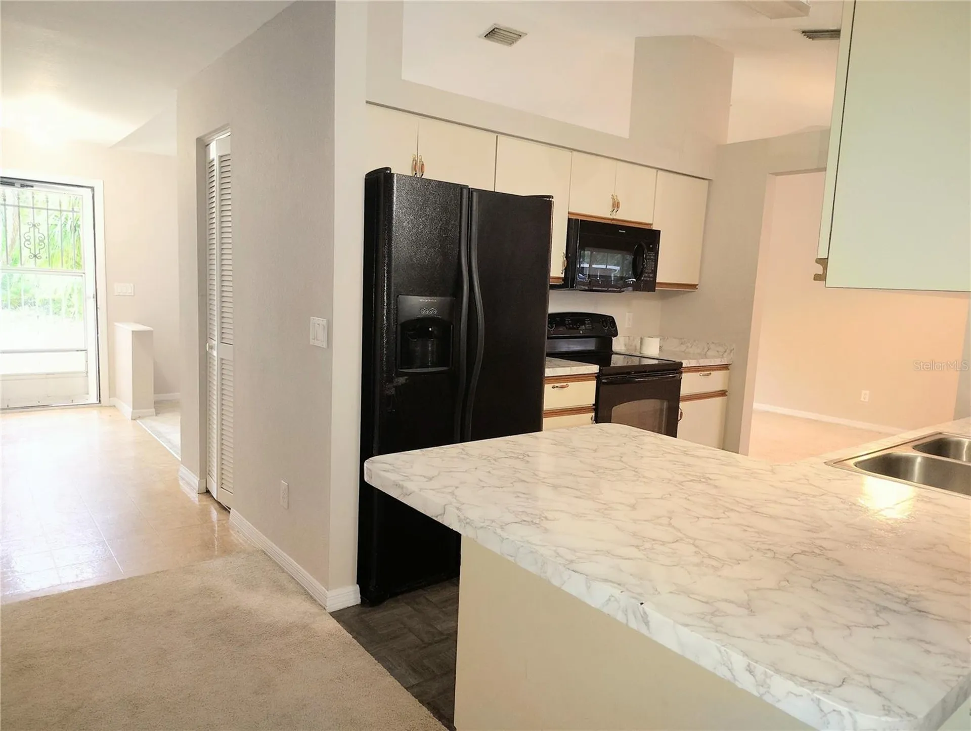 168 Richlawn Avenue Punta Gorda FL 33982