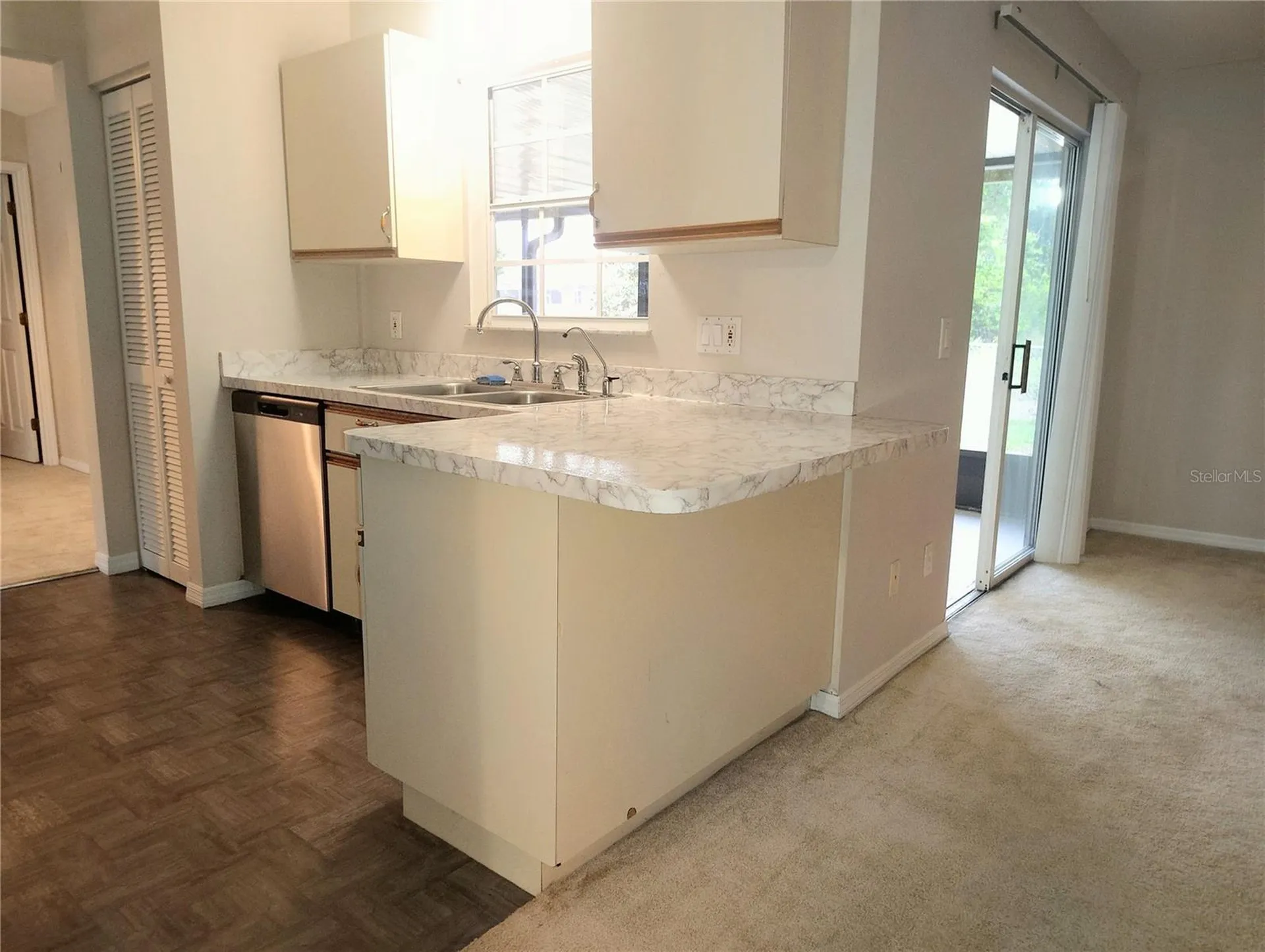 168 Richlawn Avenue Punta Gorda FL 33982