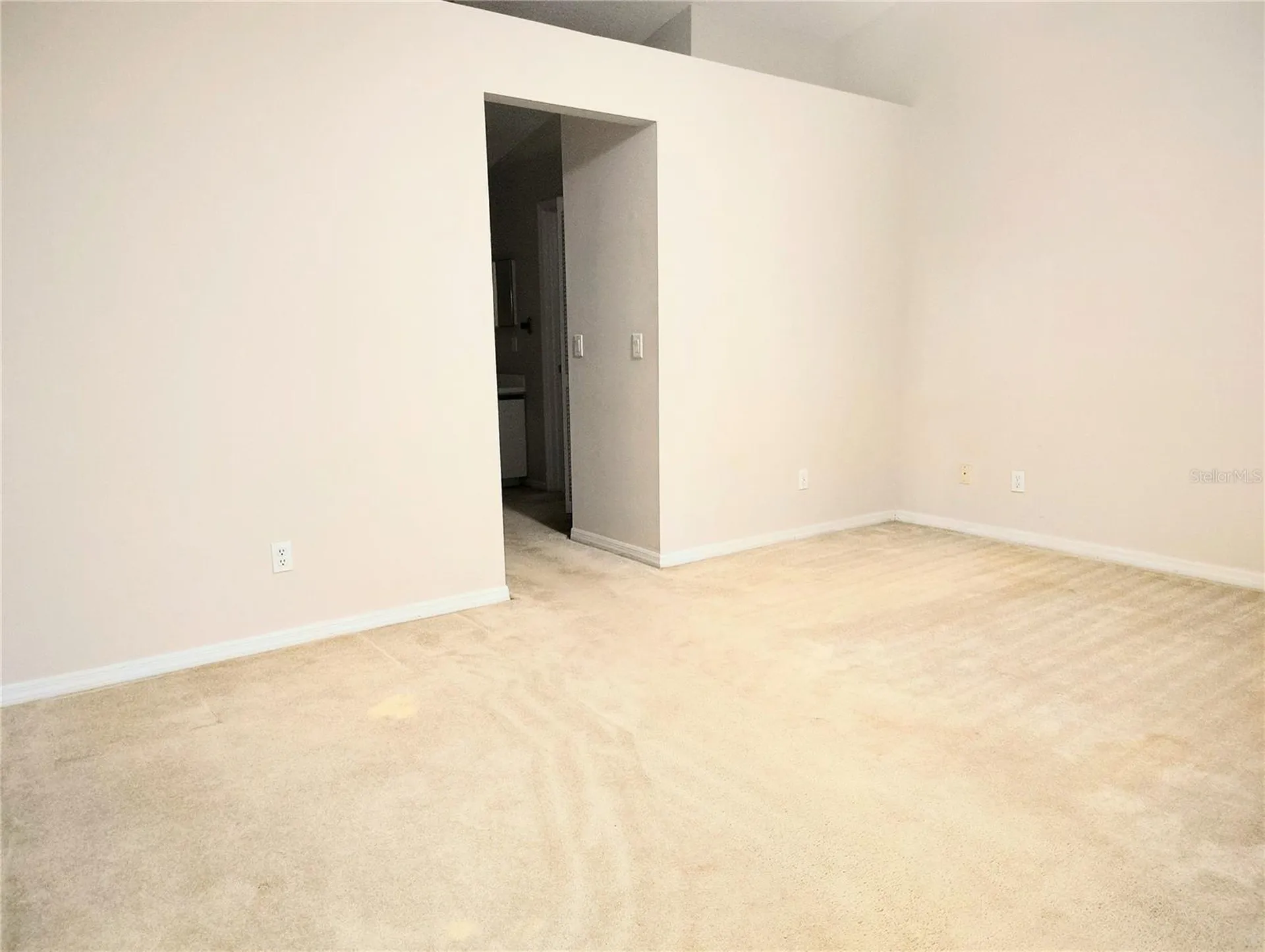 168 Richlawn Avenue Punta Gorda FL 33982