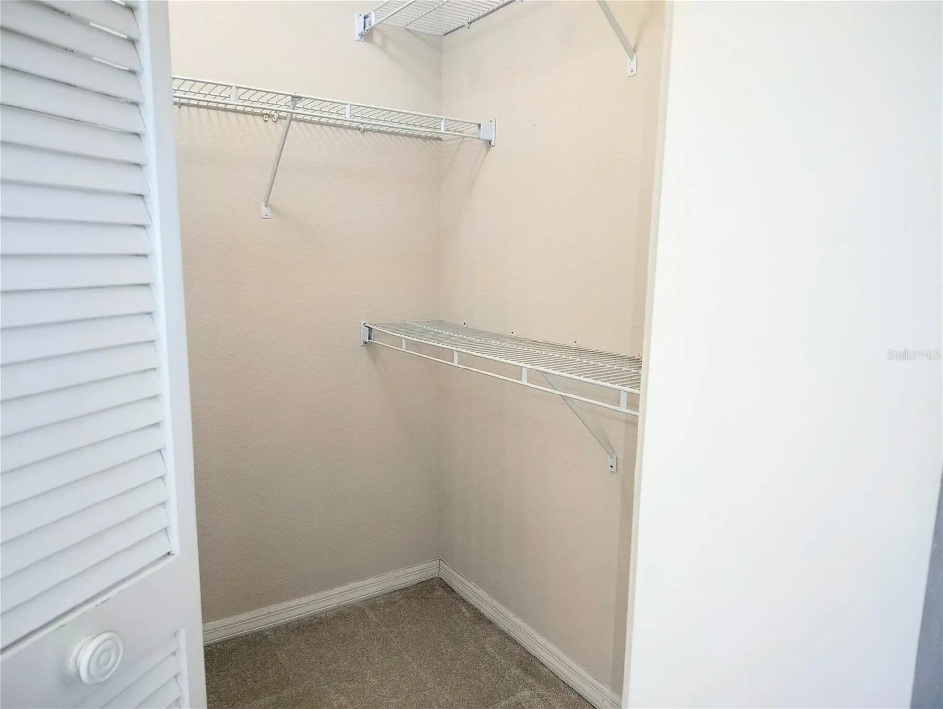 168 Richlawn Avenue Punta Gorda FL 33982