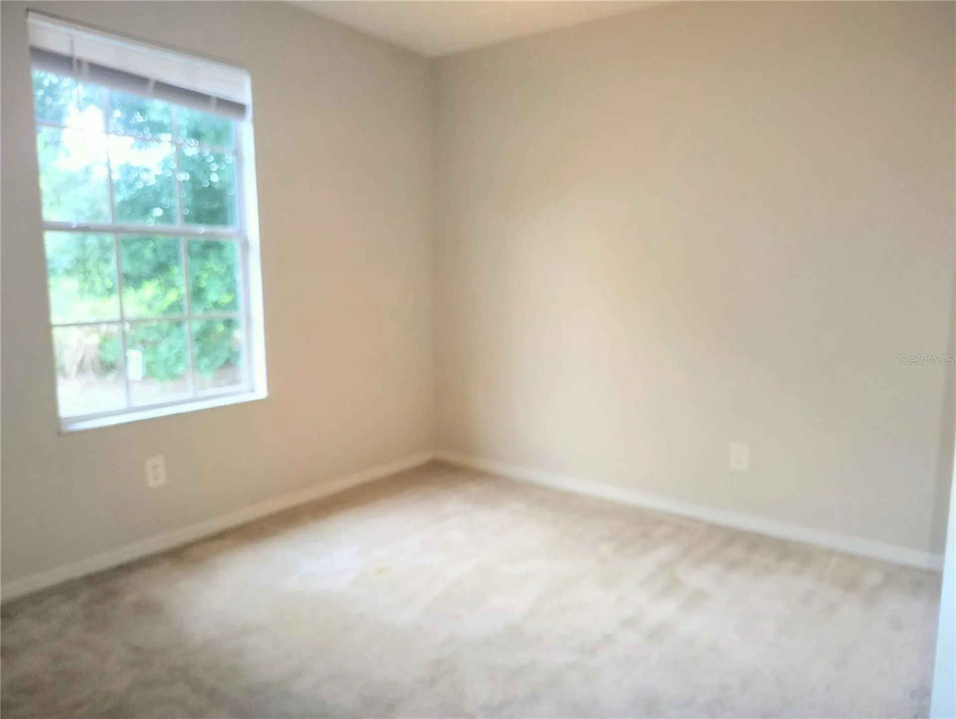 168 Richlawn Avenue Punta Gorda FL 33982