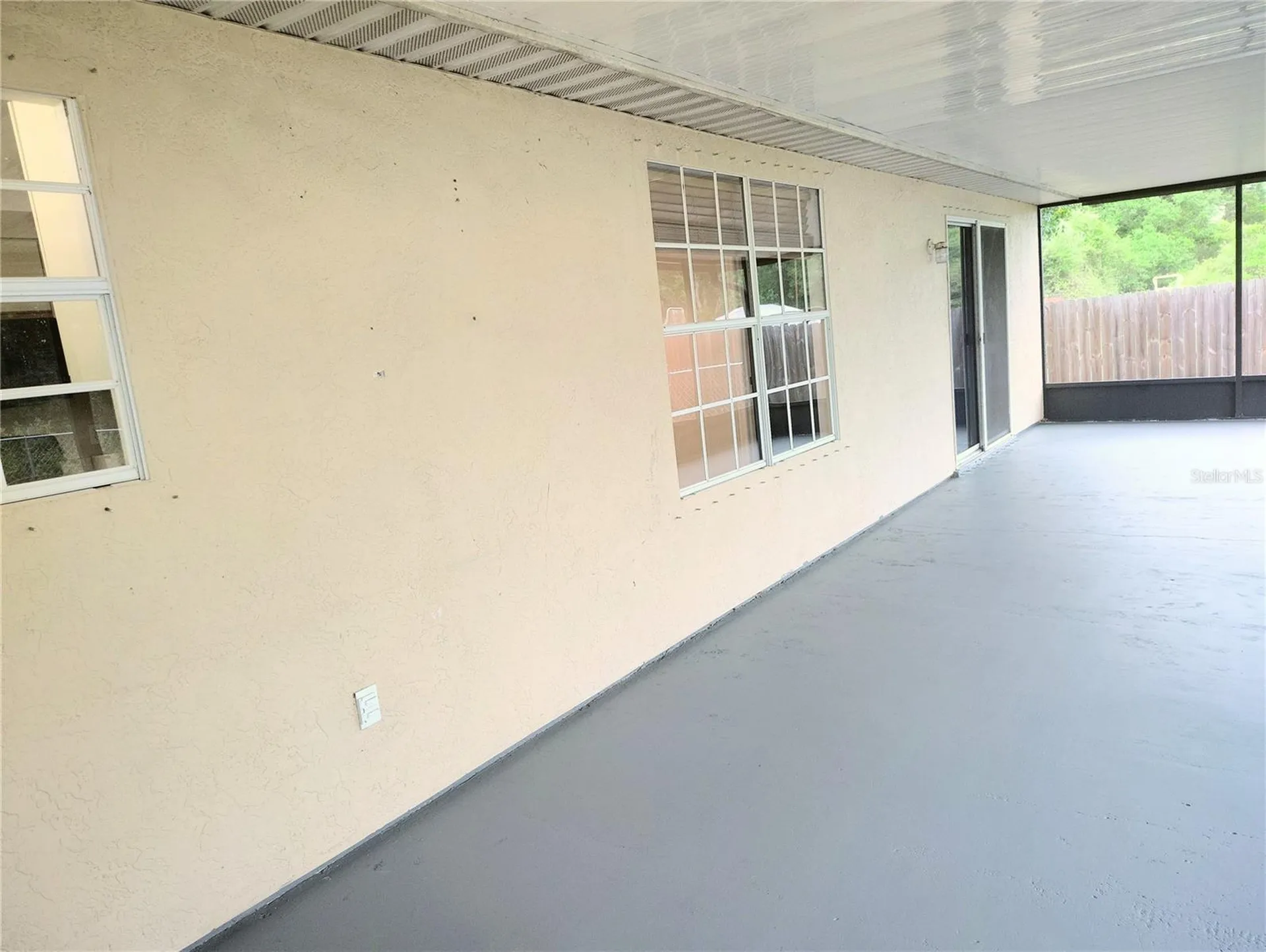 168 Richlawn Avenue Punta Gorda FL 33982