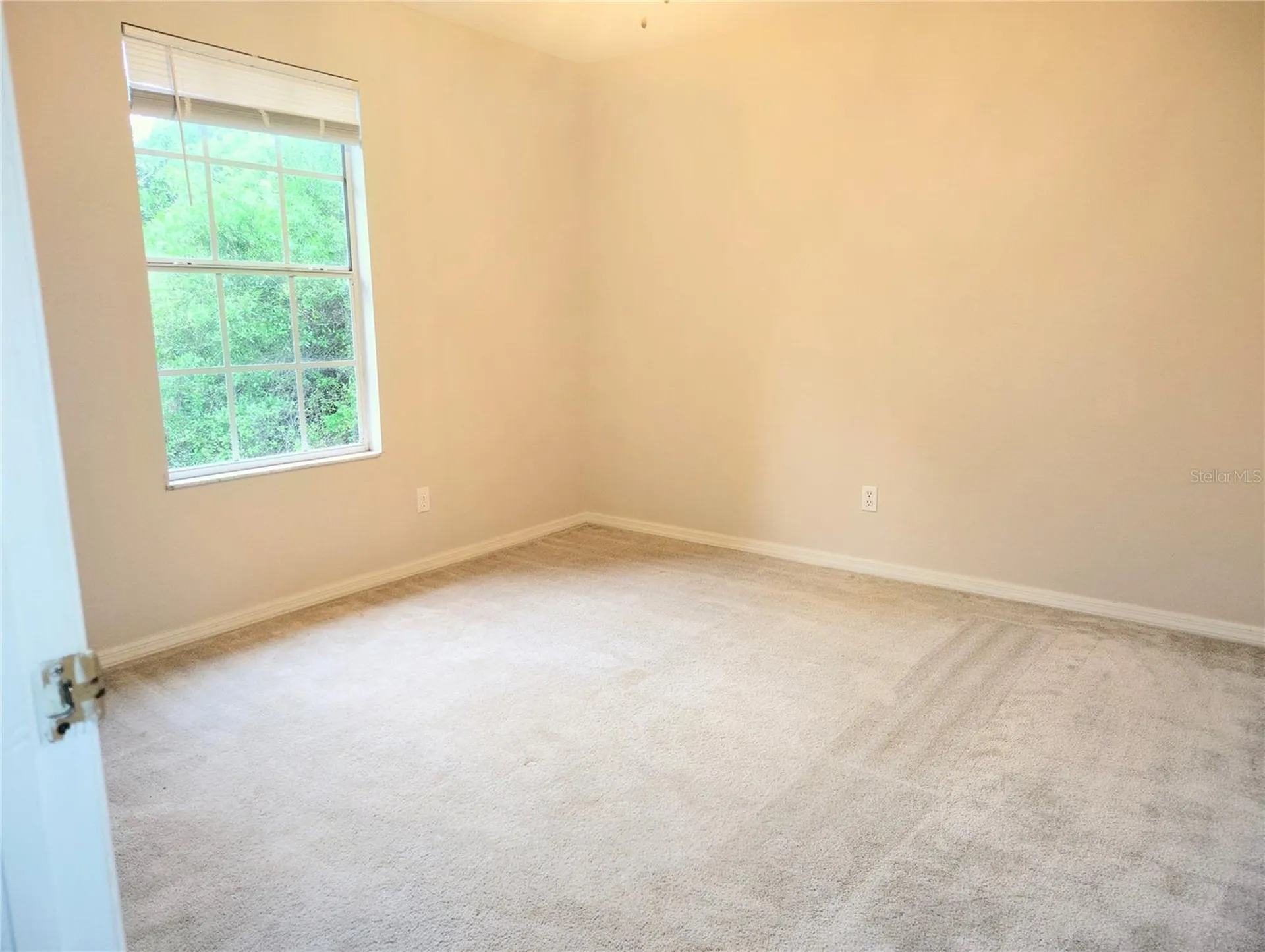 168 Richlawn Avenue Punta Gorda FL 33982