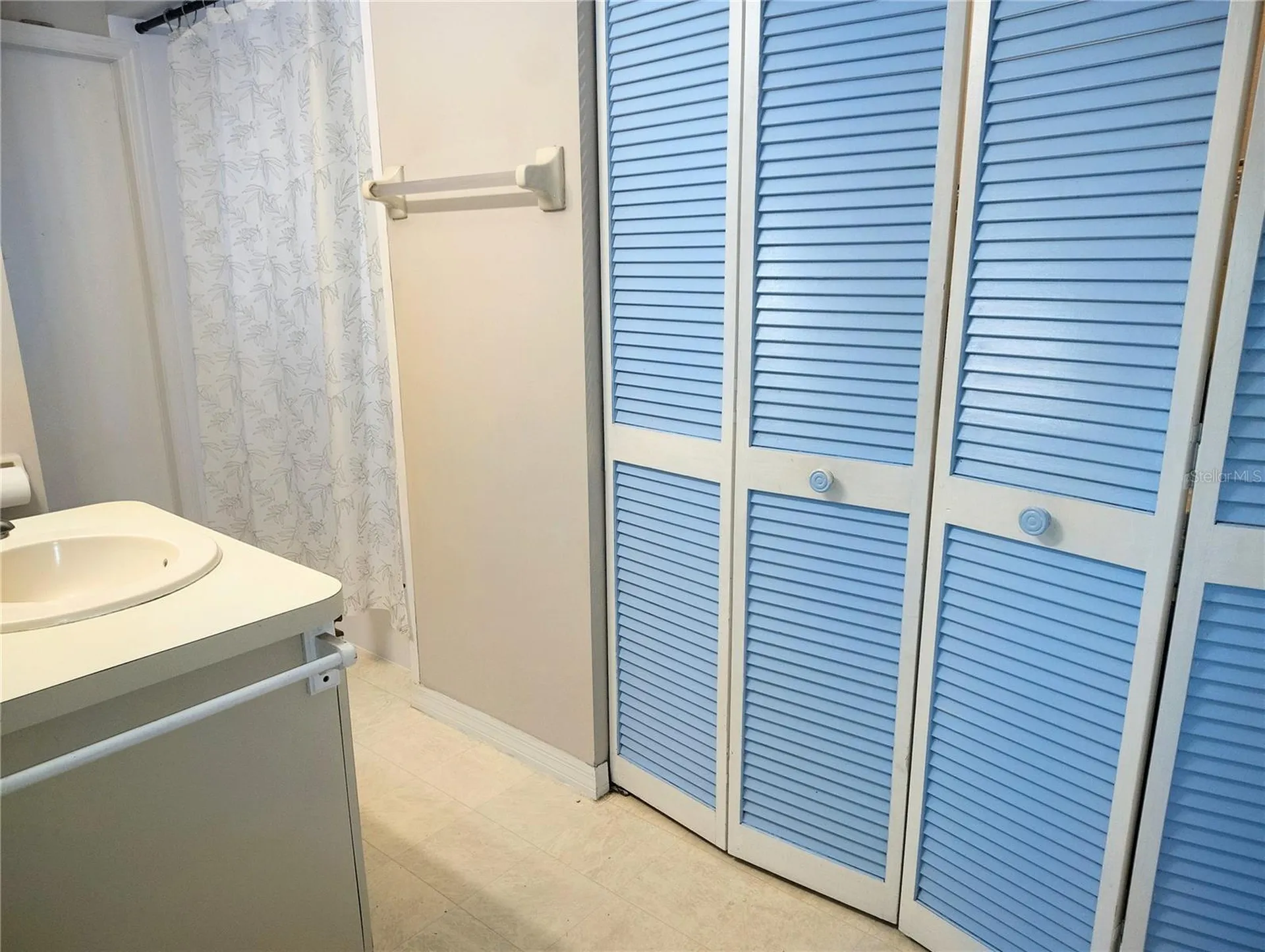 168 Richlawn Avenue Punta Gorda FL 33982