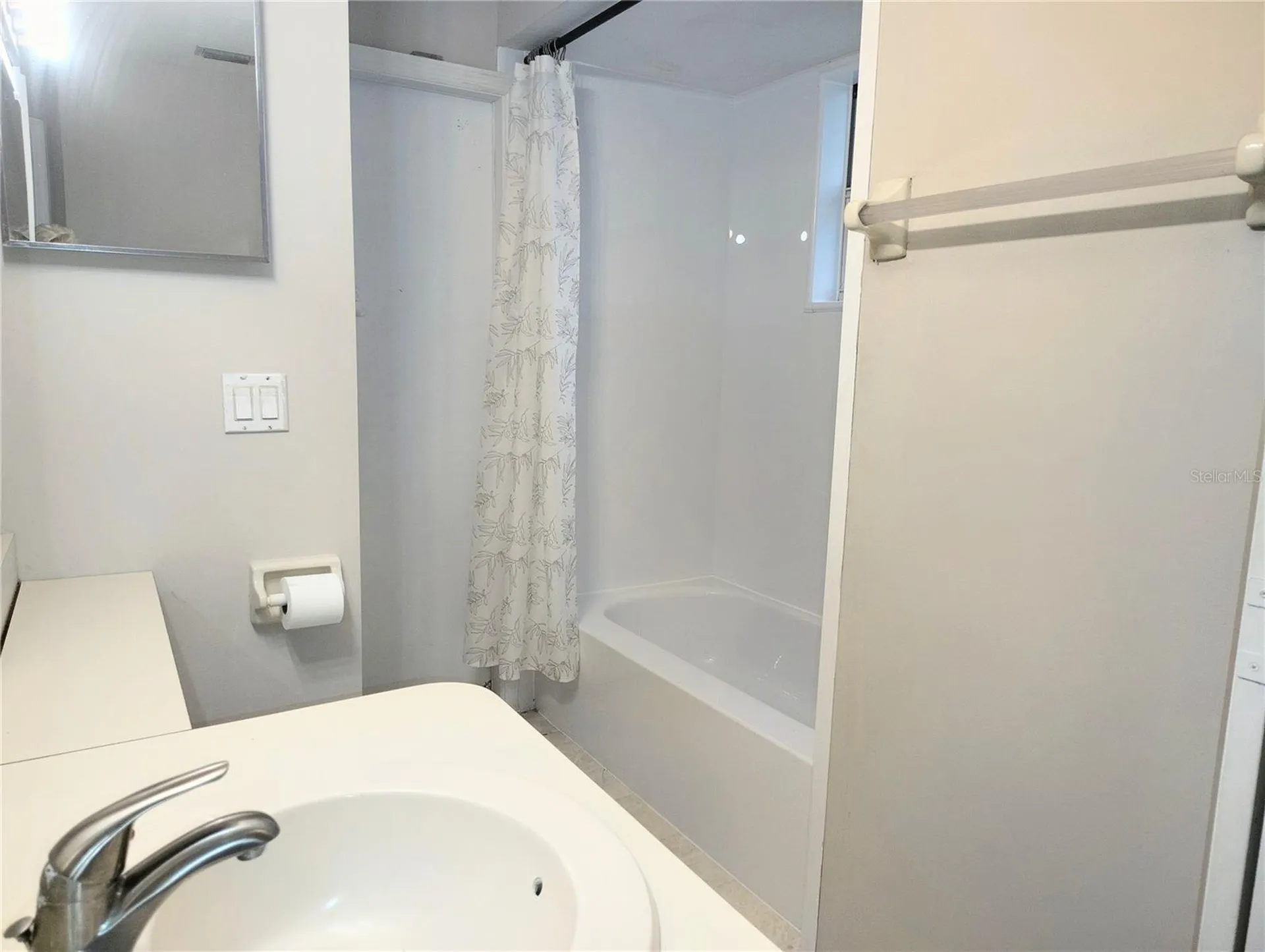 168 Richlawn Avenue Punta Gorda FL 33982