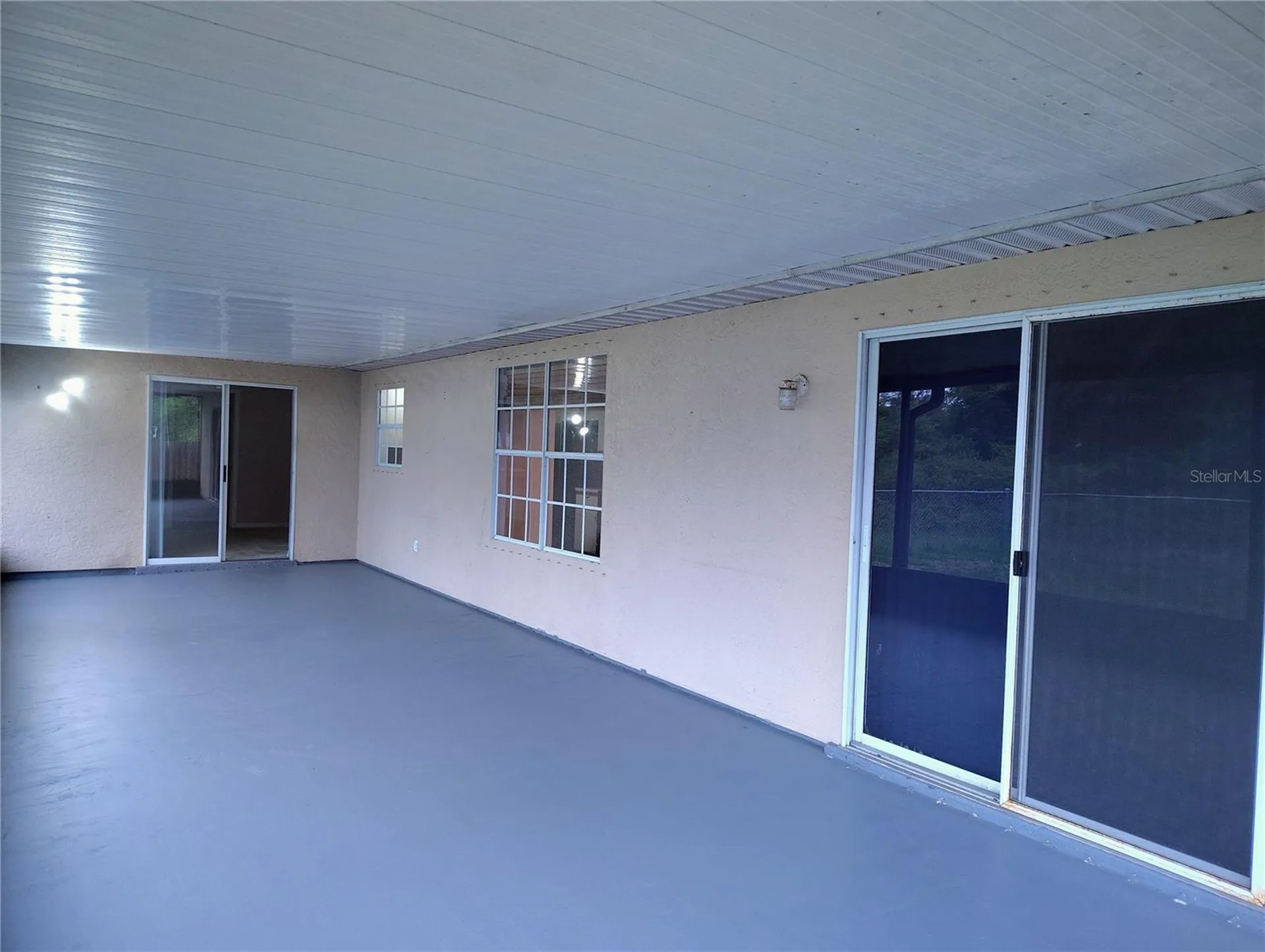 168 Richlawn Avenue Punta Gorda FL 33982