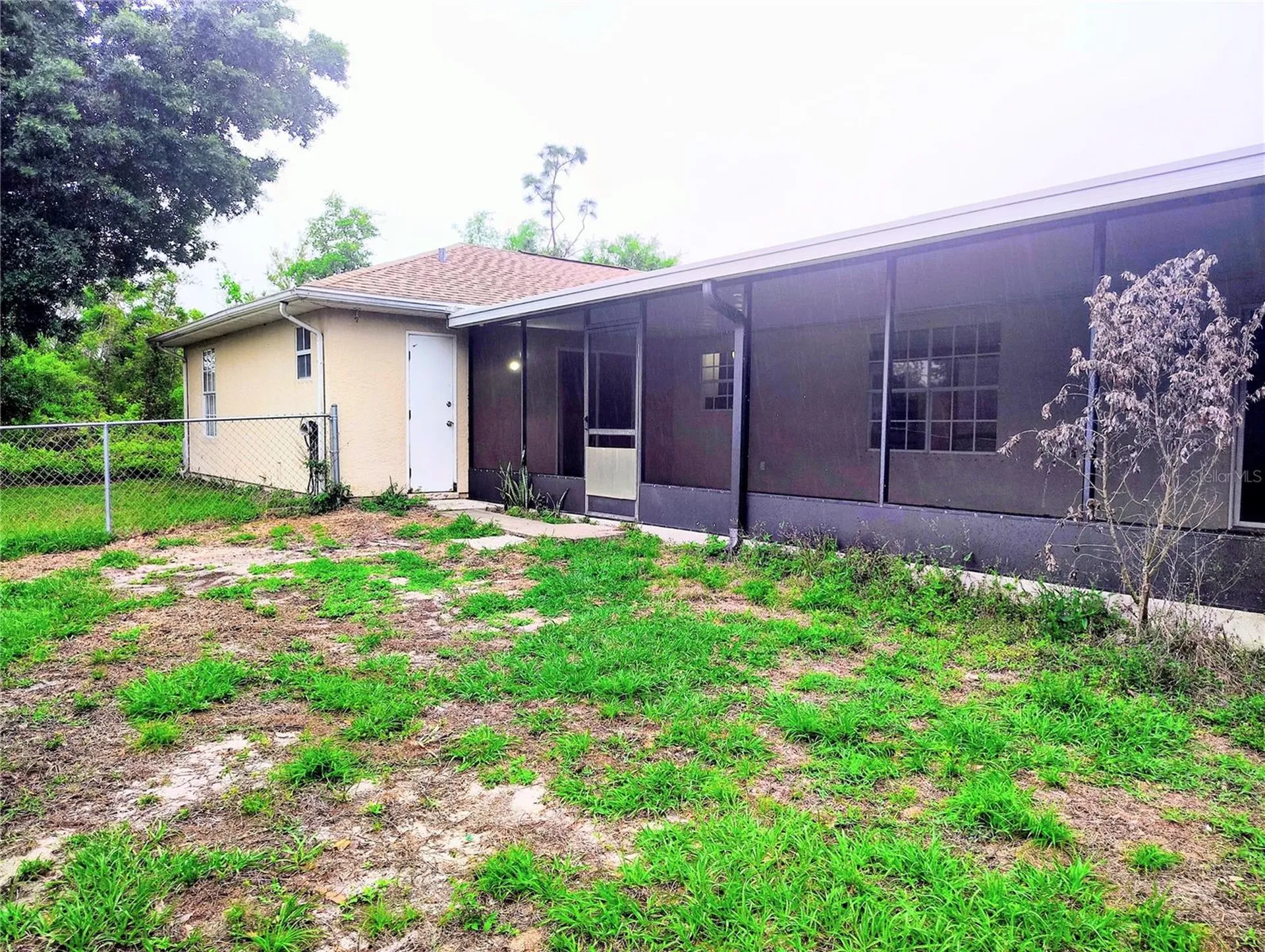 168 Richlawn Avenue Punta Gorda FL 33982