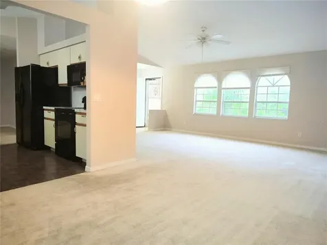 168 Richlawn Avenue Punta Gorda FL 33982