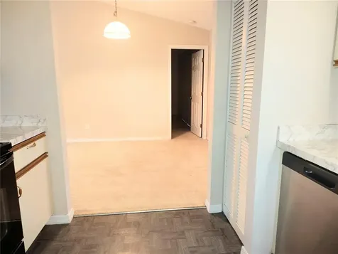 168 Richlawn Avenue Punta Gorda FL 33982