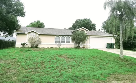 168 Richlawn Avenue Punta Gorda FL 33982