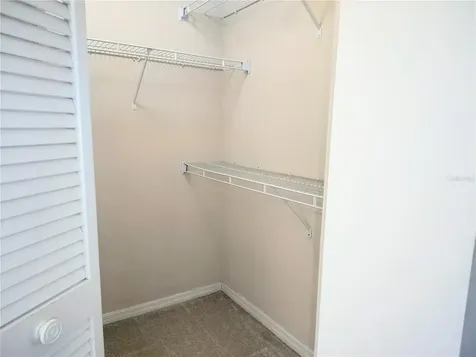 168 Richlawn Avenue Punta Gorda FL 33982