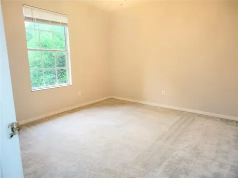 168 Richlawn Avenue Punta Gorda FL 33982