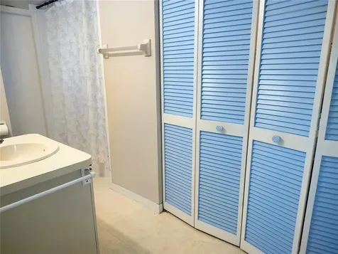168 Richlawn Avenue Punta Gorda FL 33982
